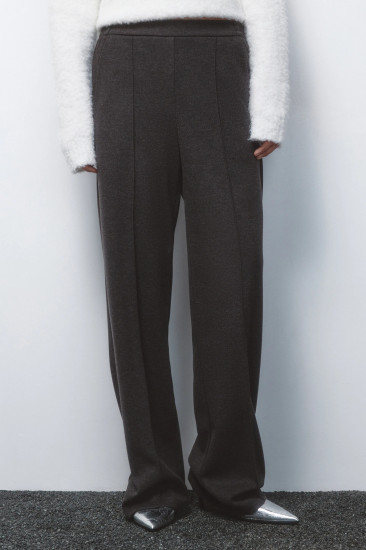 Брюки женские 