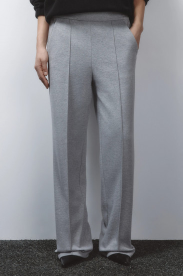 Брюки женские 