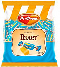 Карамель «Взлет»