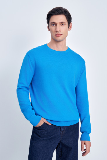 Джемпер мужской