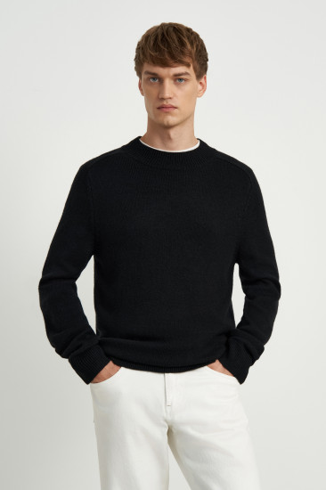 Джемпер мужской