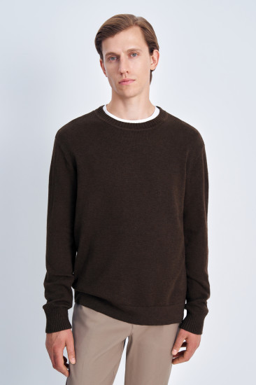 Джемпер мужской