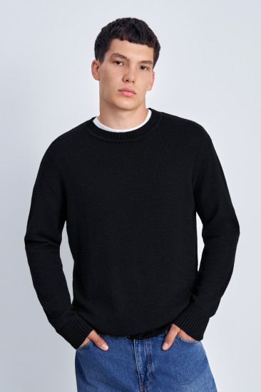 Джемпер мужской