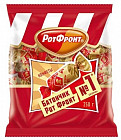 Конфеты «Батончики»