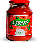 520 г