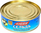 майшабақ