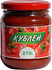 270 г