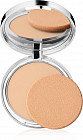 02 Matte Beige