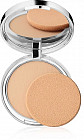07 Matte Neutral