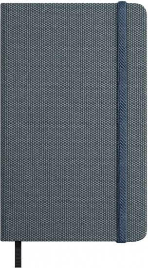 Книжка записная