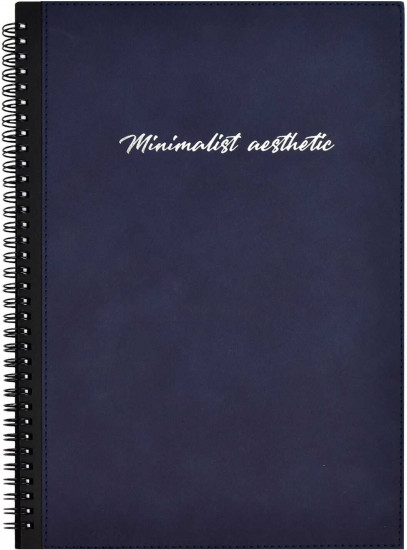 Книжка записная