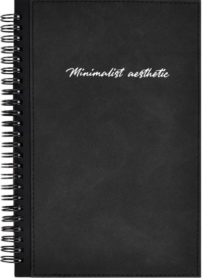 Книжка записная