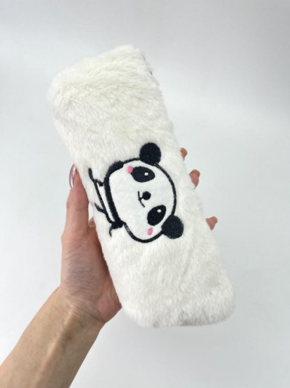 Пенал «Cute panda»