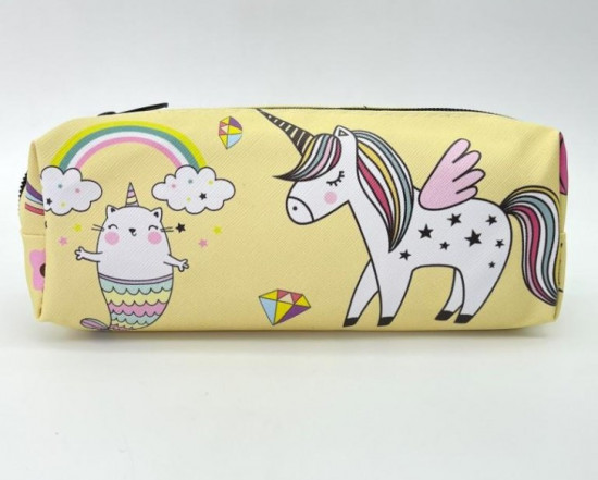 Пенал «Unicorn land»