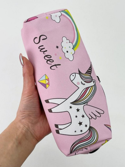 Пенал «Sweet unicorn»