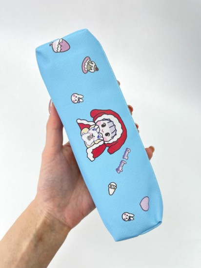 Пенал «Sweet bunny»