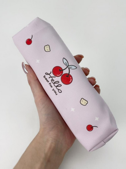 Пенал «Hello cherry»