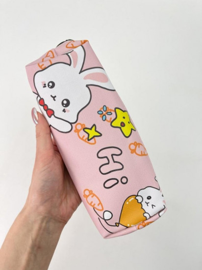Пенал «Hello bunny»
