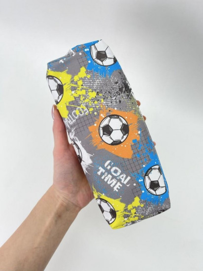 Пенал «Football»