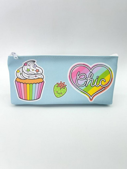 Пенал «Chic cake»