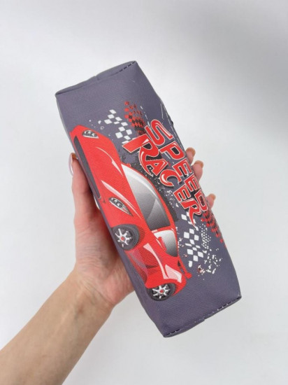 Пенал «Speed racer»
