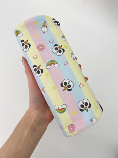 Пенал «Fairy panda»