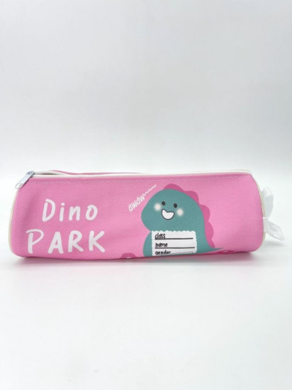 Пенал «Dino Park»