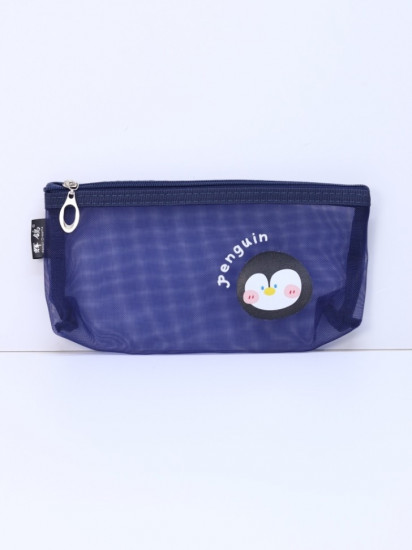 Пенал «Penguin»