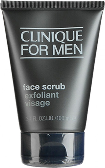 Скраб для лица «Face Scrub»