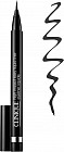 001 Black