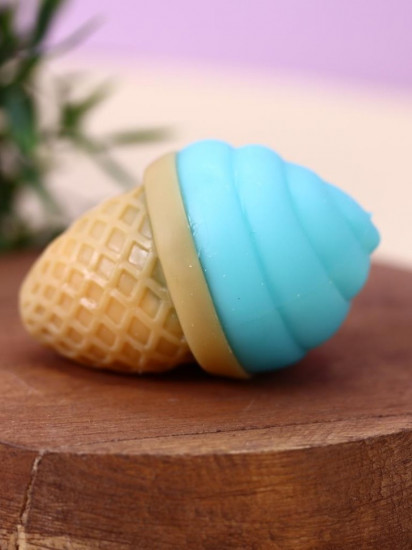 Мялка-антистресс «Squish ball»