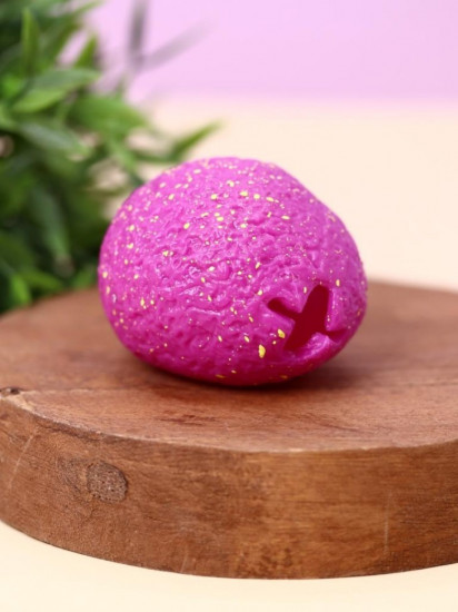 Мялка-антистресс «Dinosaur egg»