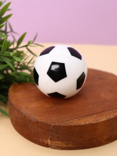 Мялка-антистресс «Football ball»