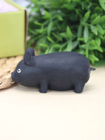 Мялка-антистресс «Home animal»