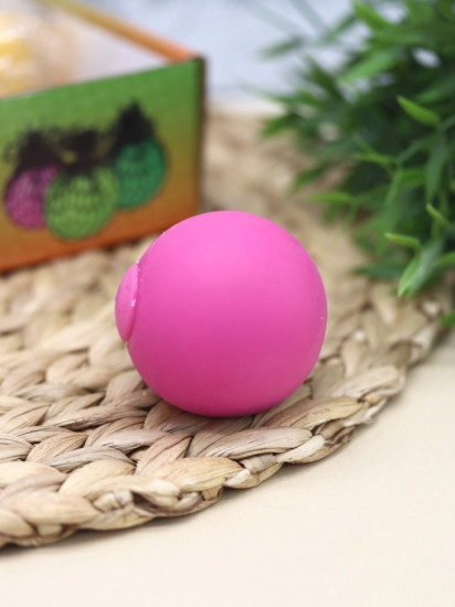 Мялка-антистресс «Color ball»
