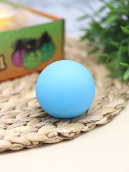 Мялка-антистресс «Color ball»