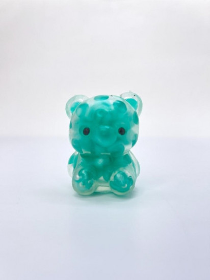 Мялка-антистресс «Soft bear»