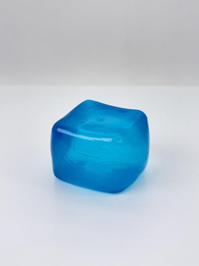 Мялка-антистресс «Square cube»
