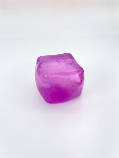 Мялка-антистресс «Ice cube»