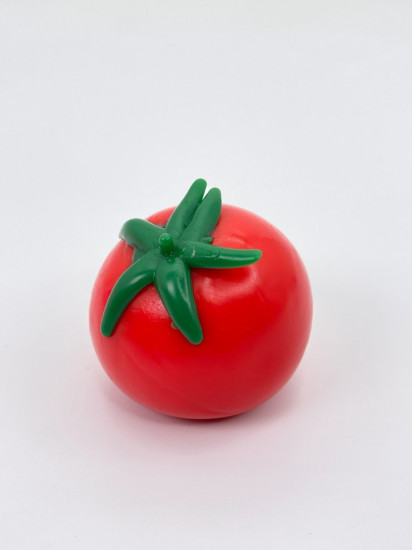 Мялка-антистресс «Tomato»