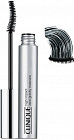 Тушь для объема и подкручивания ресниц «Zero Gravity Mascara», оттенок Black