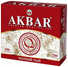 Чай черный