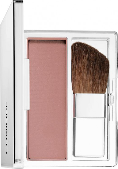 Румяна для лица «Blushing Blush Powder Blush», оттенок Bashful Blush
