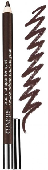 Карандаш для глаз «Cream Shaper For Eyes», оттенок 05 Chocolate Lustre
