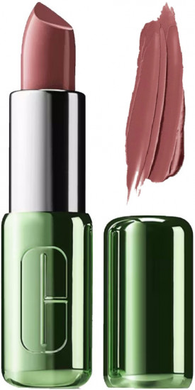 Помада для губ матовая «Longwear Lipstick Matte», тон Beach Pop Matte