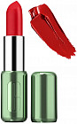 Chili Pop Matte