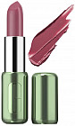 Помада для губ «Longwear Satin Lipstick», тон Cute Pop Satin