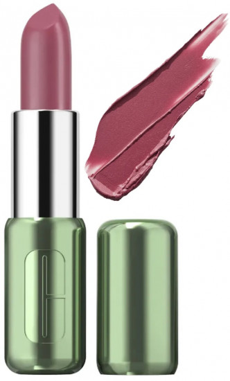 Помада для губ «Longwear Satin Lipstick», тон Cute Pop Satin