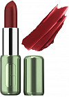 Icon Pop Matte