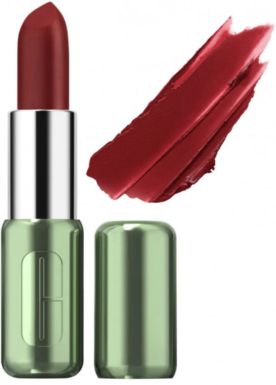 Помада для губ матовая «Longwear Lipstick Matte», тон Icon Pop Matte